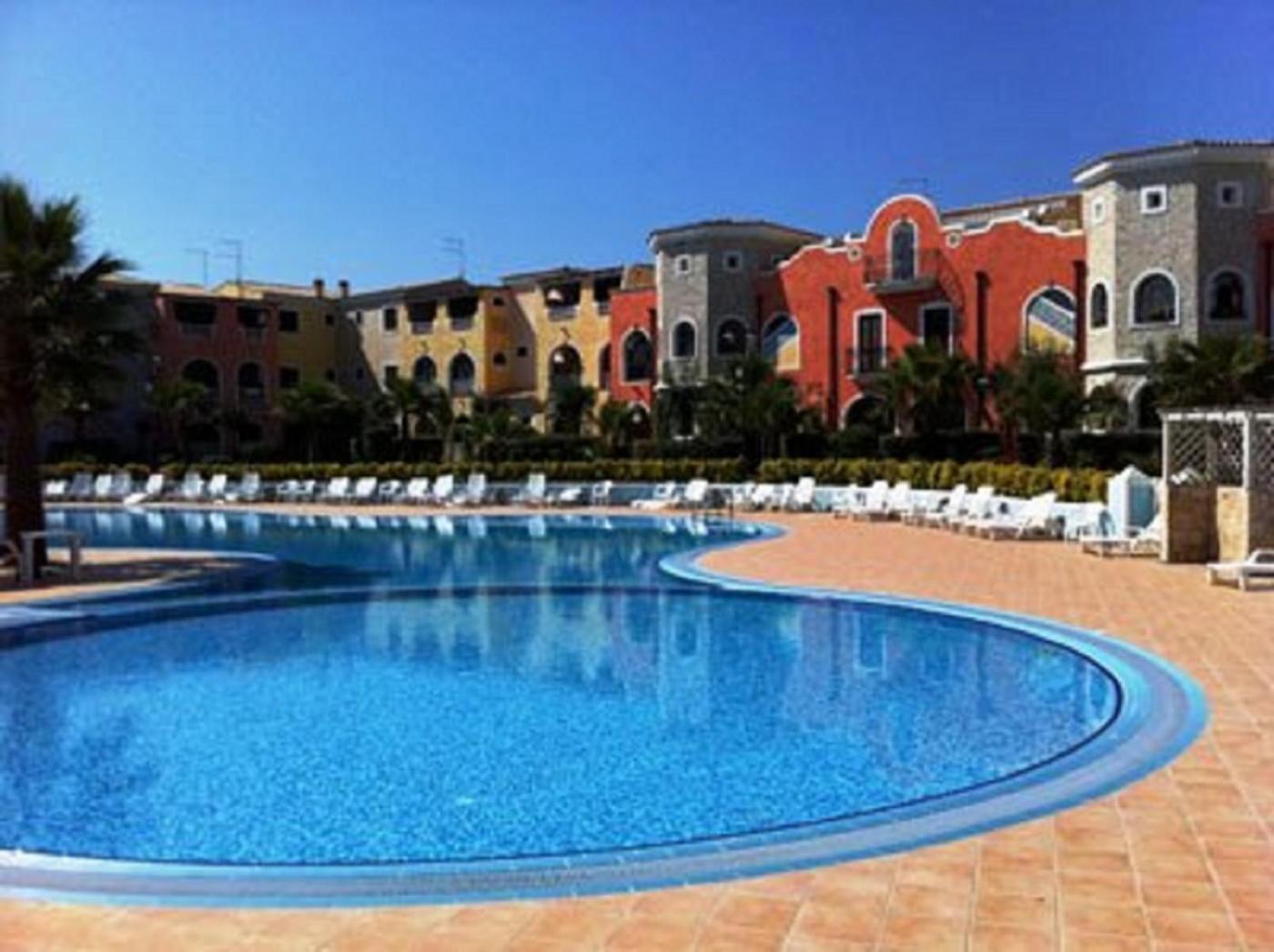 Basilicata Host To Host - Borgo San Basilio Apartment มารินา ดิ พิสติชชี ภายนอก รูปภาพ