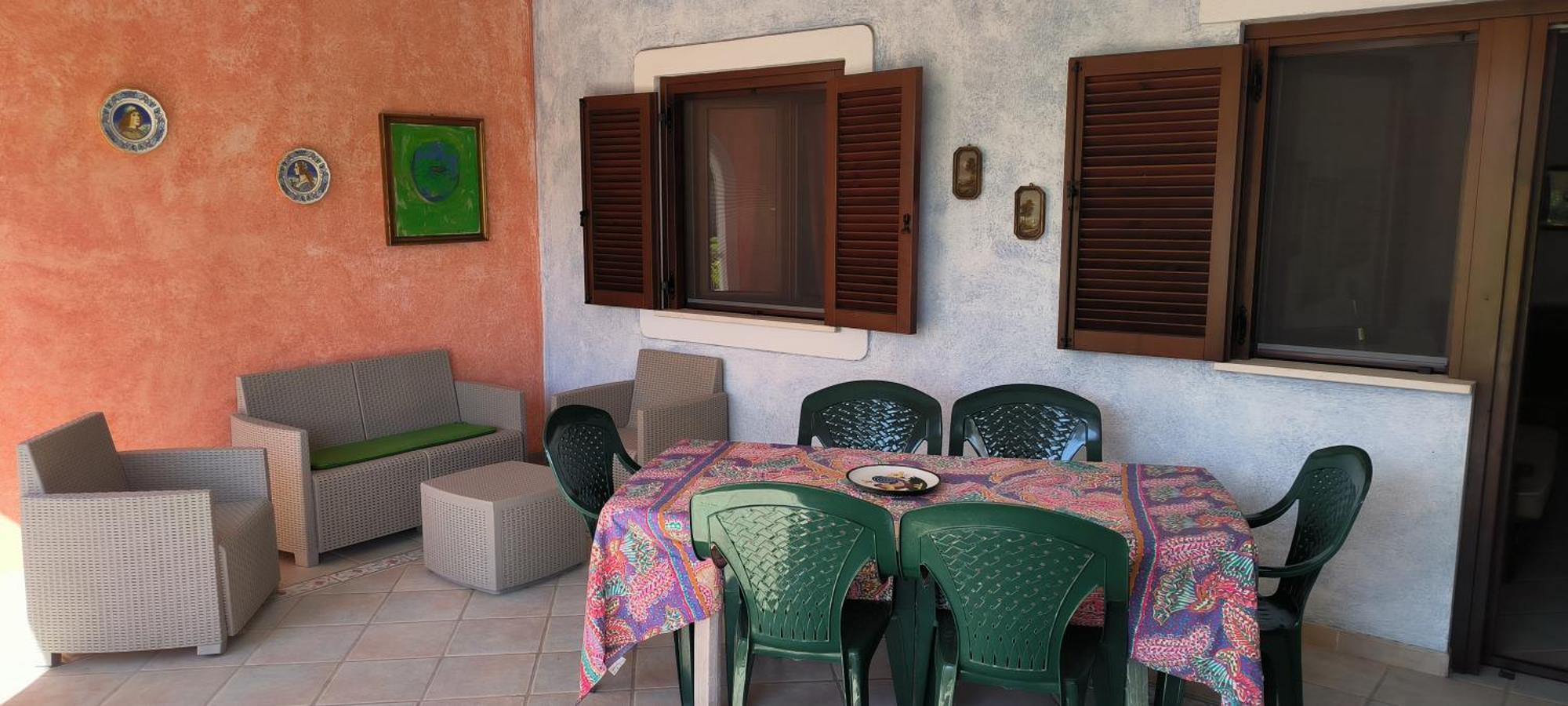 Basilicata Host To Host - Borgo San Basilio Apartment มารินา ดิ พิสติชชี ภายนอก รูปภาพ