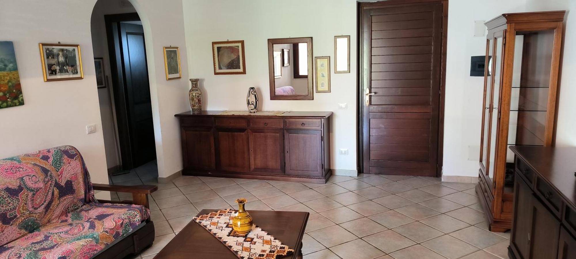 Basilicata Host To Host - Borgo San Basilio Apartment มารินา ดิ พิสติชชี ภายนอก รูปภาพ