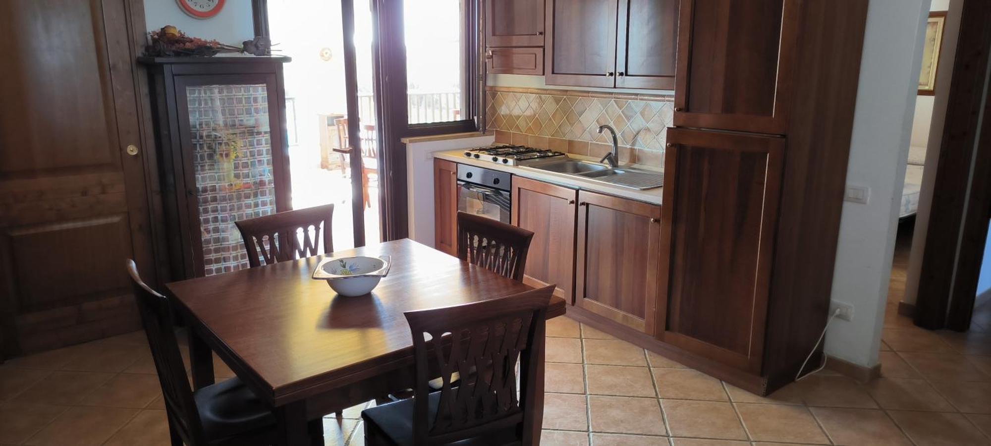 Basilicata Host To Host - Borgo San Basilio Apartment มารินา ดิ พิสติชชี ภายนอก รูปภาพ