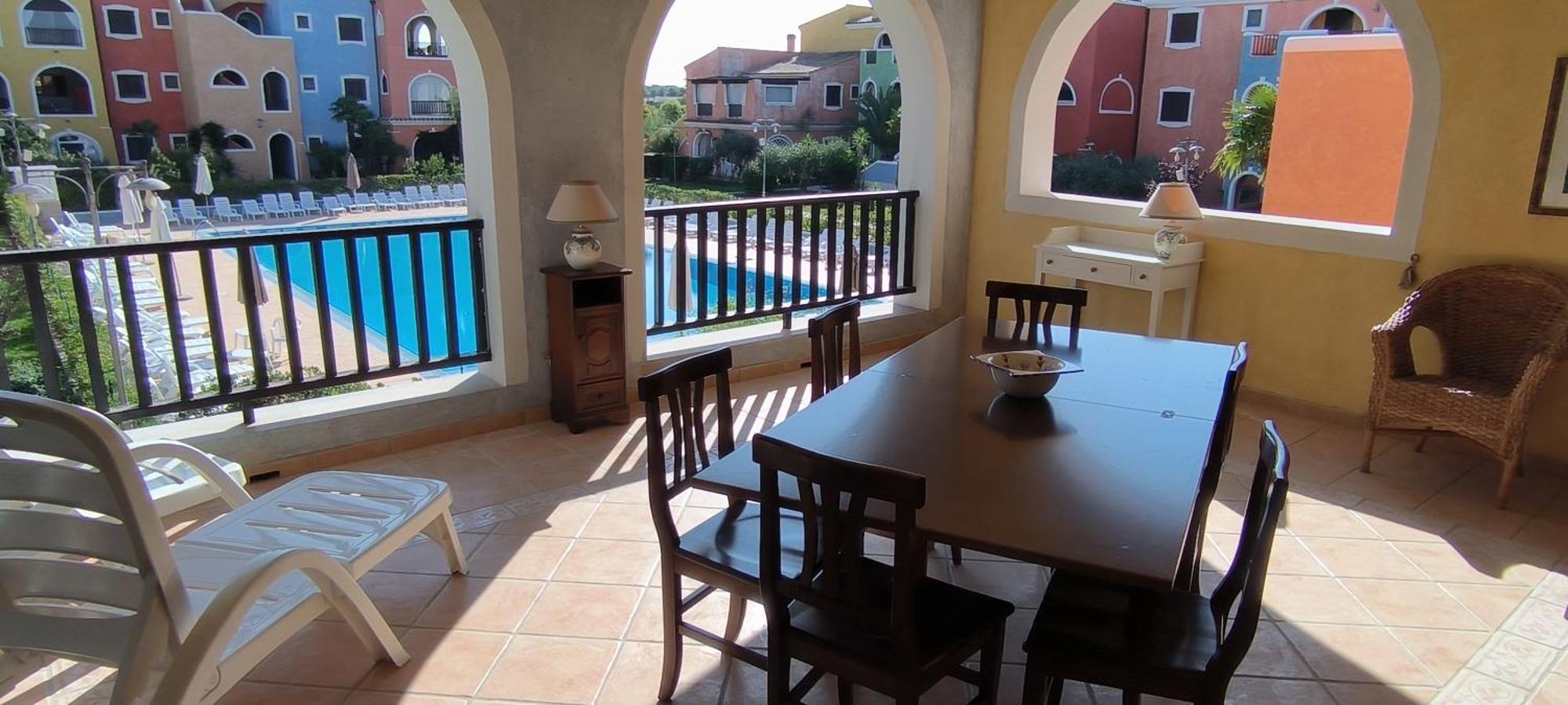 Basilicata Host To Host - Borgo San Basilio Apartment มารินา ดิ พิสติชชี ภายนอก รูปภาพ