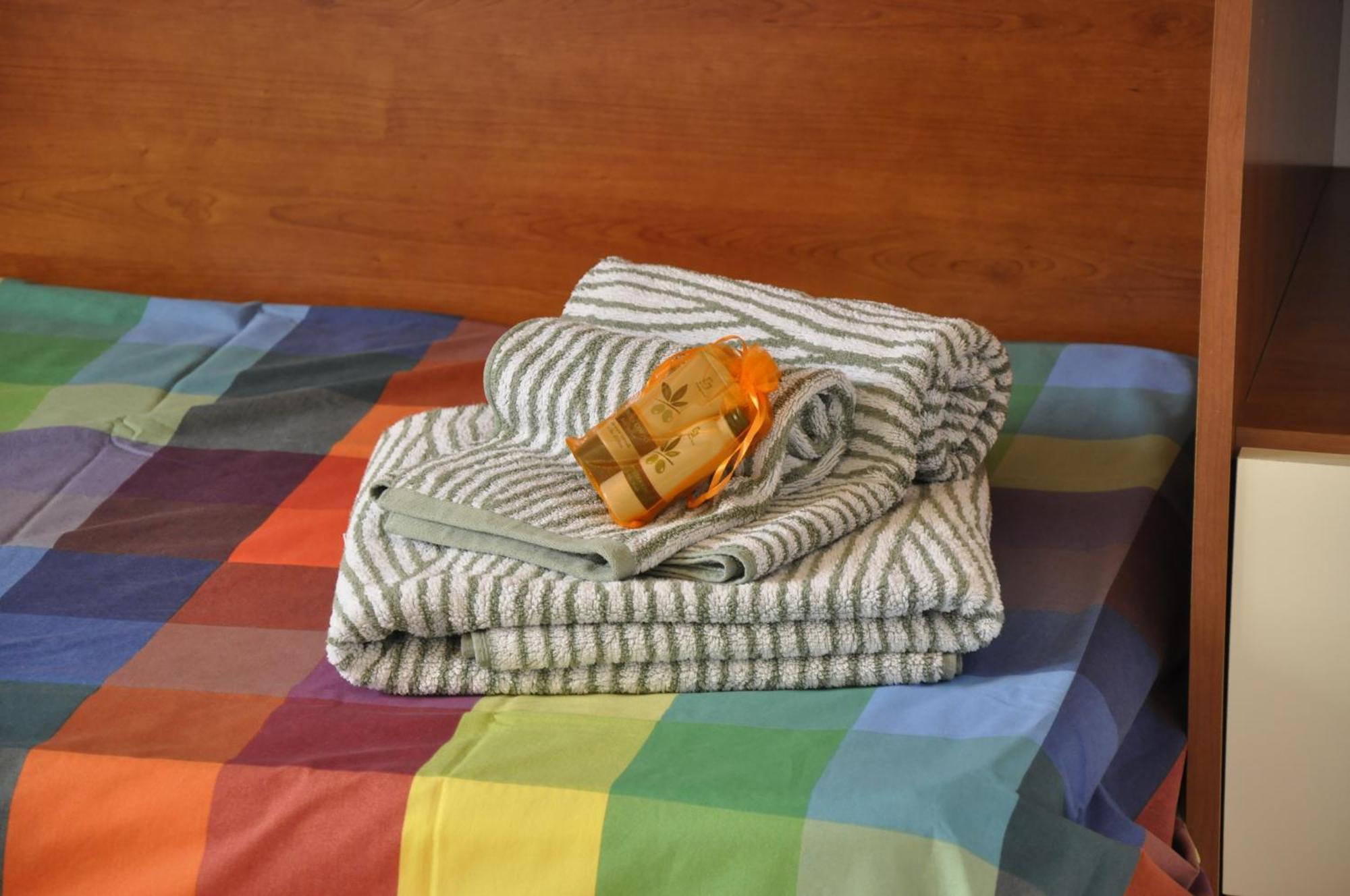 Basilicata Host To Host - Borgo San Basilio Apartment มารินา ดิ พิสติชชี ภายนอก รูปภาพ