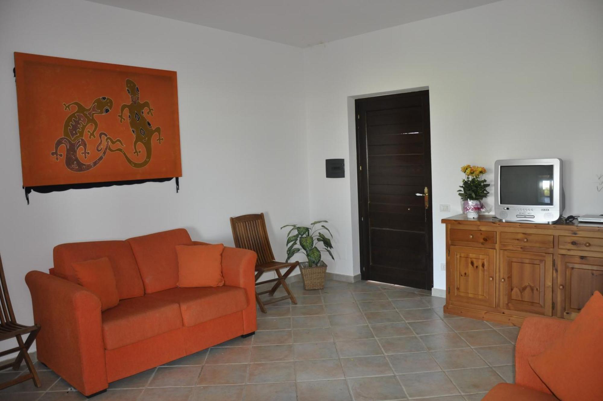 Basilicata Host To Host - Borgo San Basilio Apartment มารินา ดิ พิสติชชี ภายนอก รูปภาพ