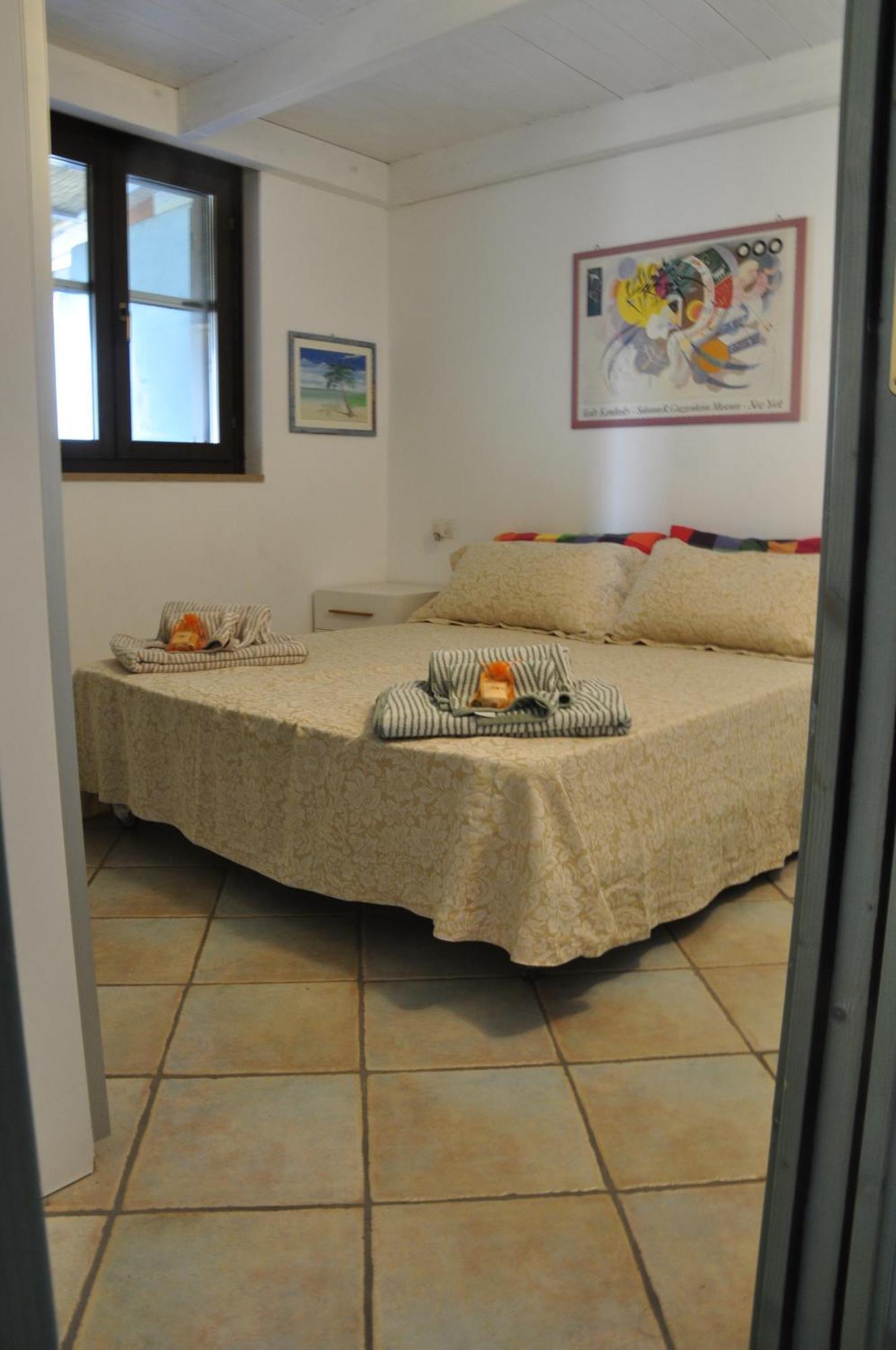 Basilicata Host To Host - Borgo San Basilio Apartment มารินา ดิ พิสติชชี ภายนอก รูปภาพ
